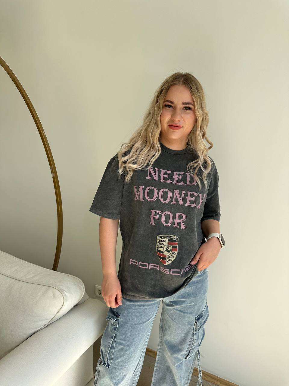 NEED MOONEY TKREKLS