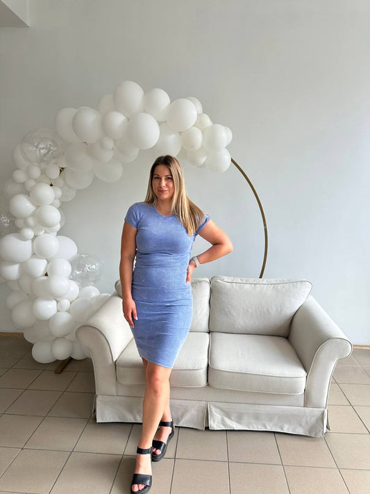 RIEVOTA RAKSTA KLEITA