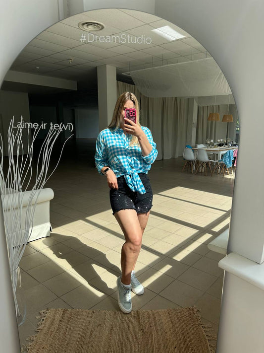 MARGARIETIŅU KREKLS